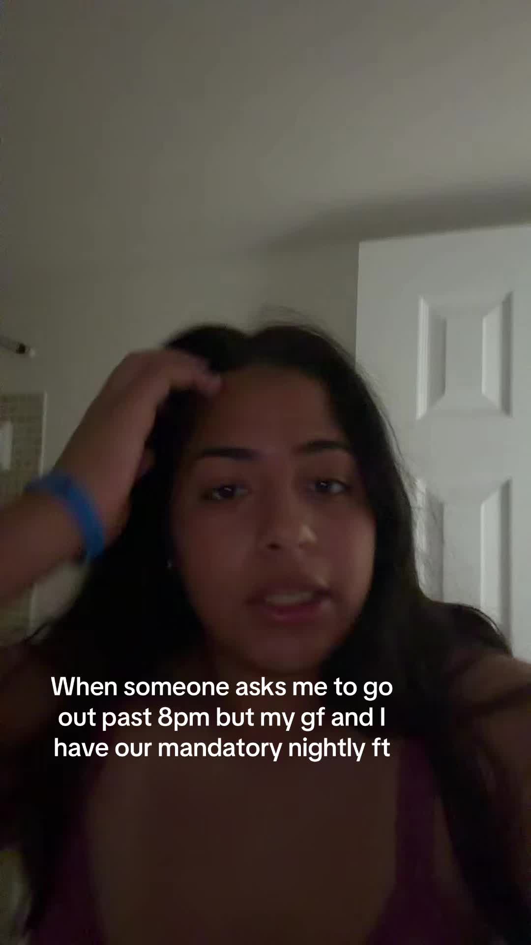 @jesseeee