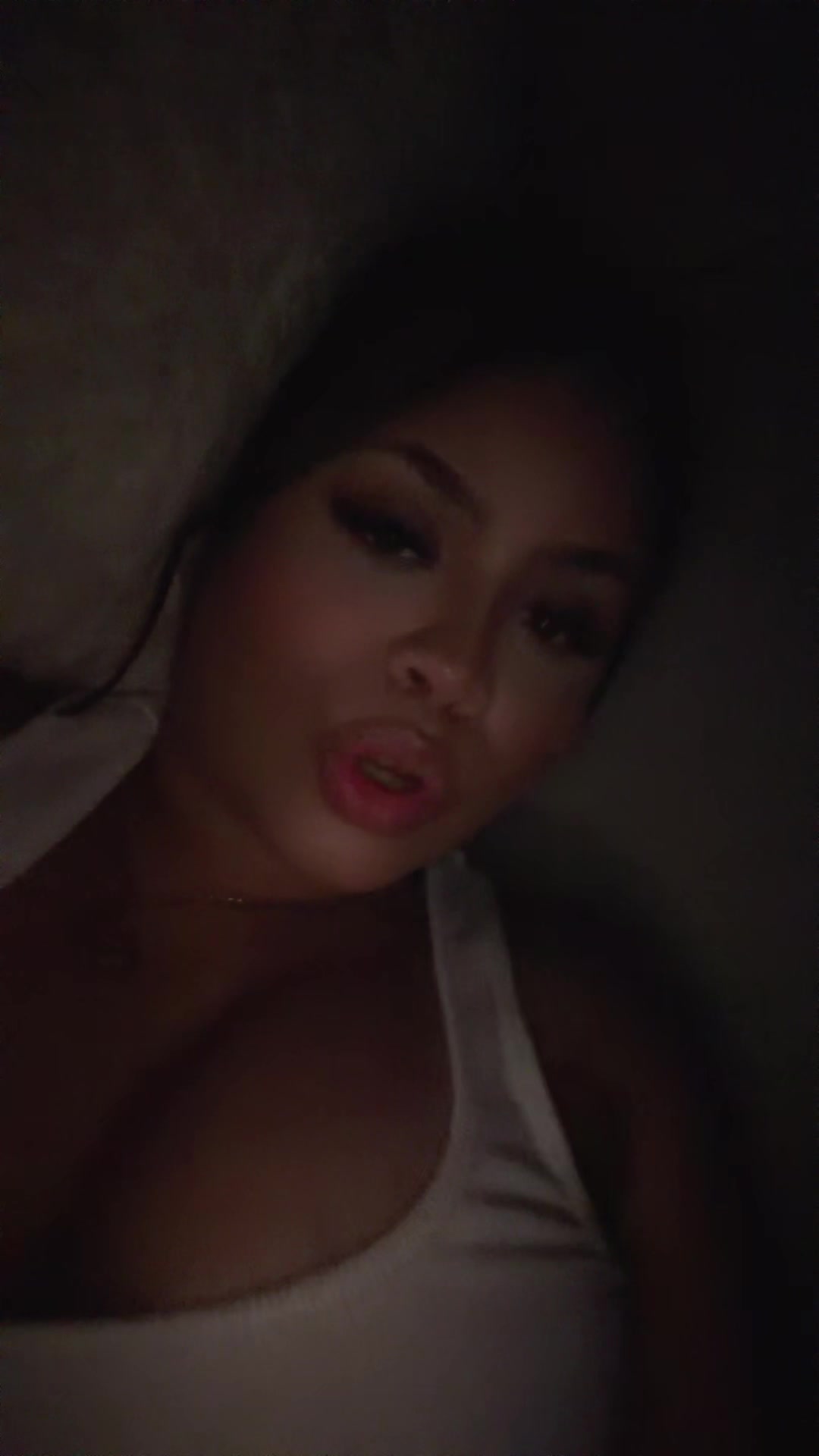 @Allaboutsamanthaa