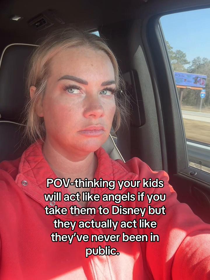 @Holly Aldridge