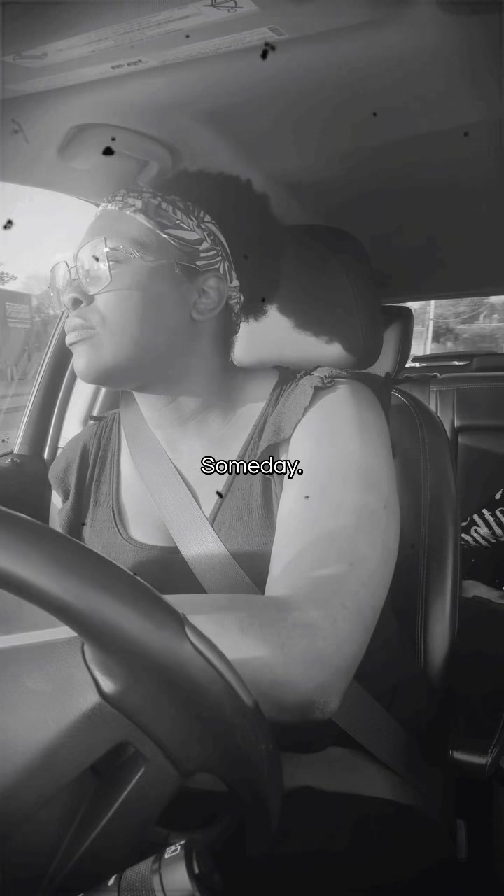 @𝓐𝓷𝓪𝓼𝓽𝓪𝓼𝓲𝓪 🖤✨