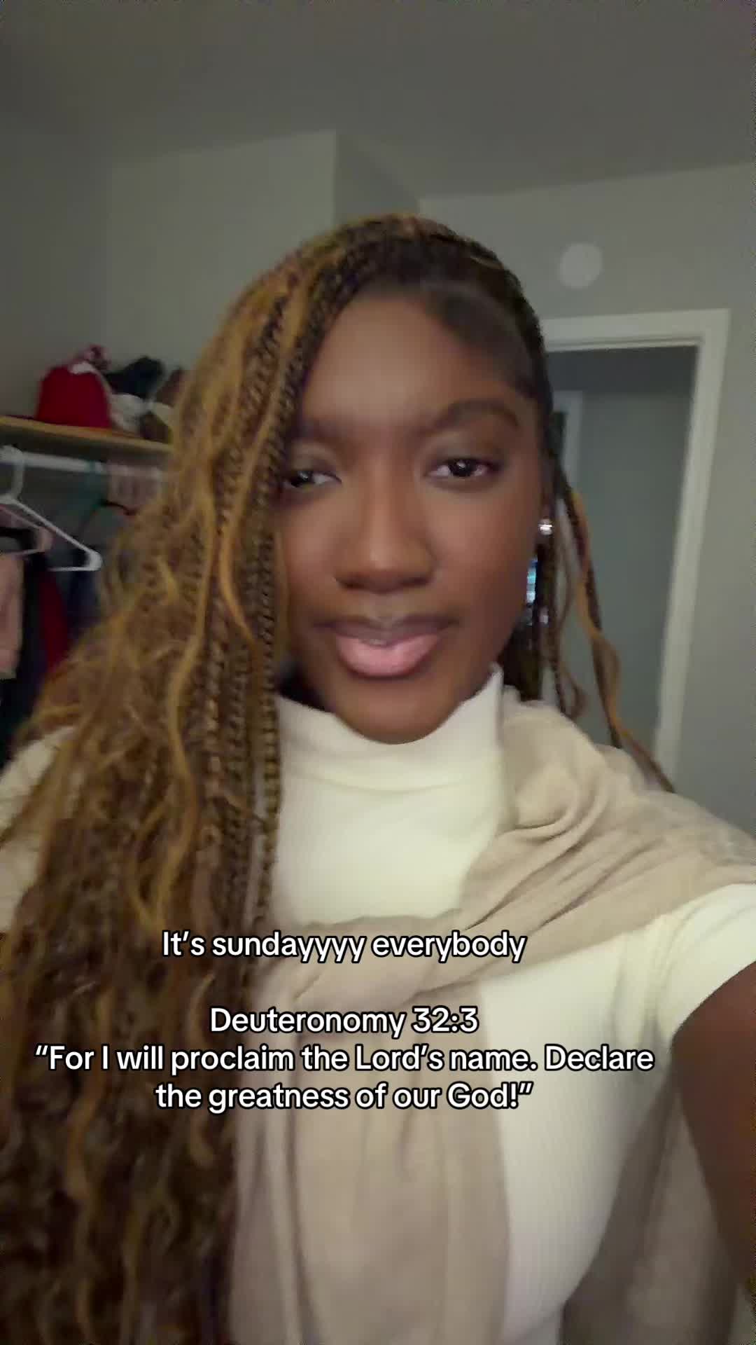 @ambiidabratt