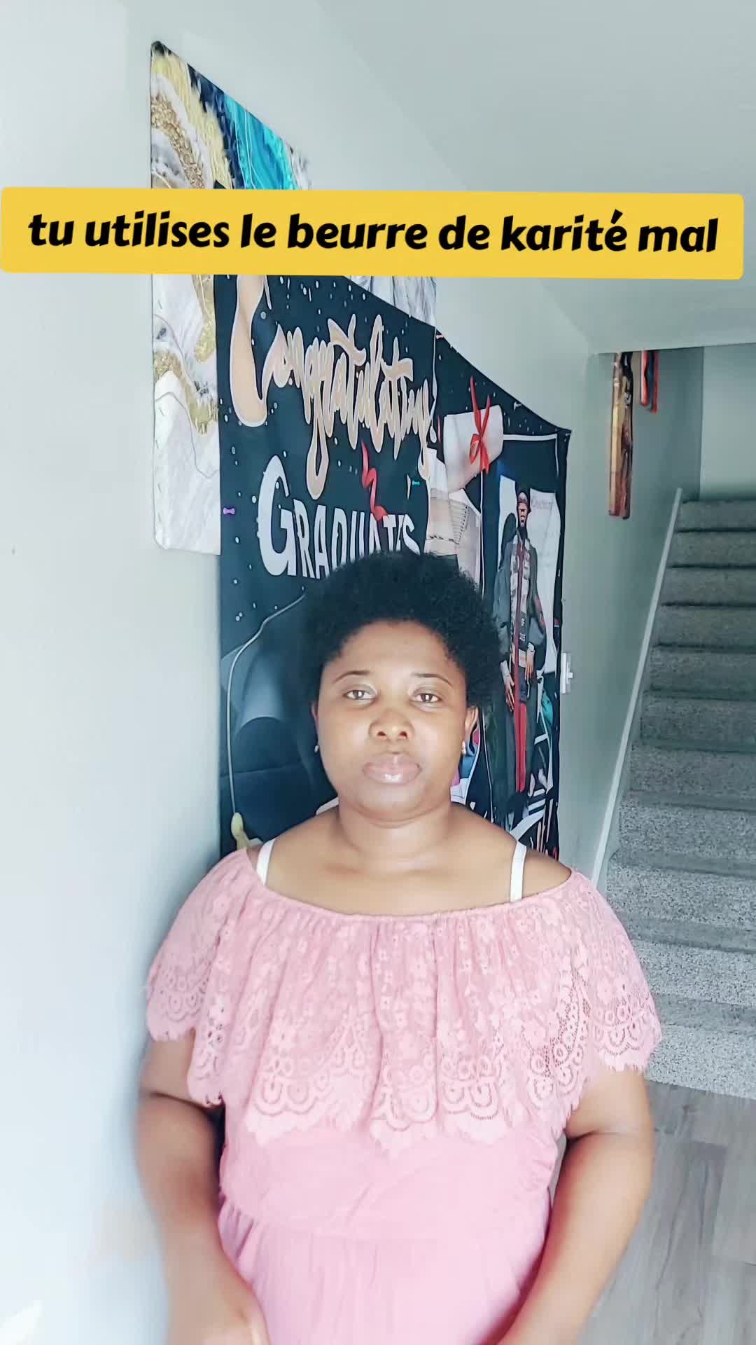 @delisafricanmarket