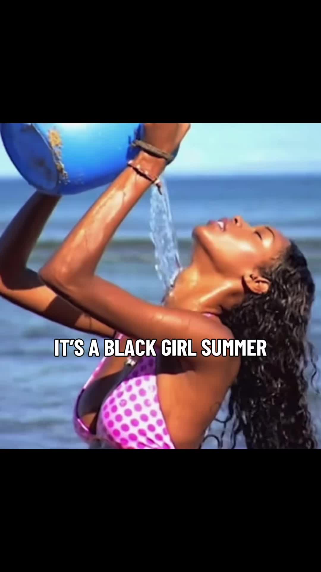@literallybw
