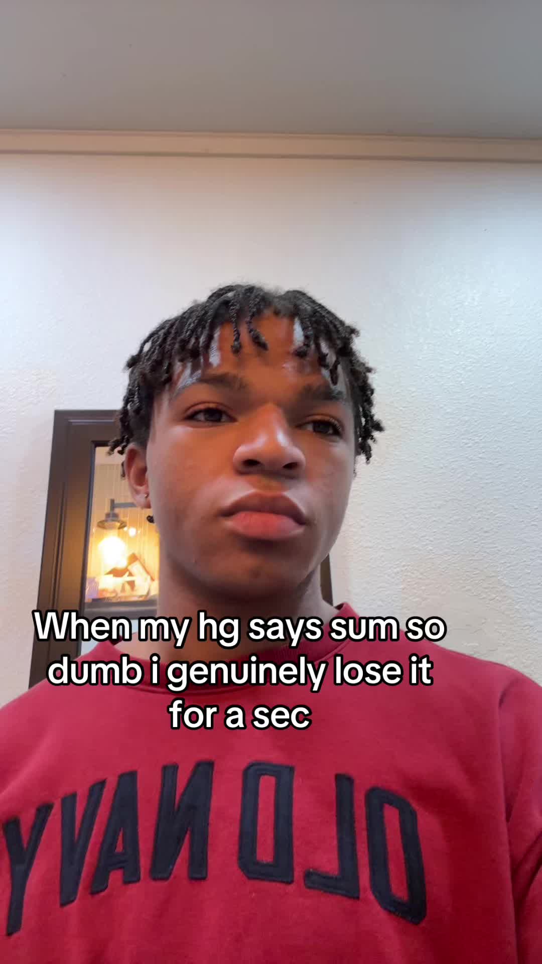 @💫KJ⭐️
