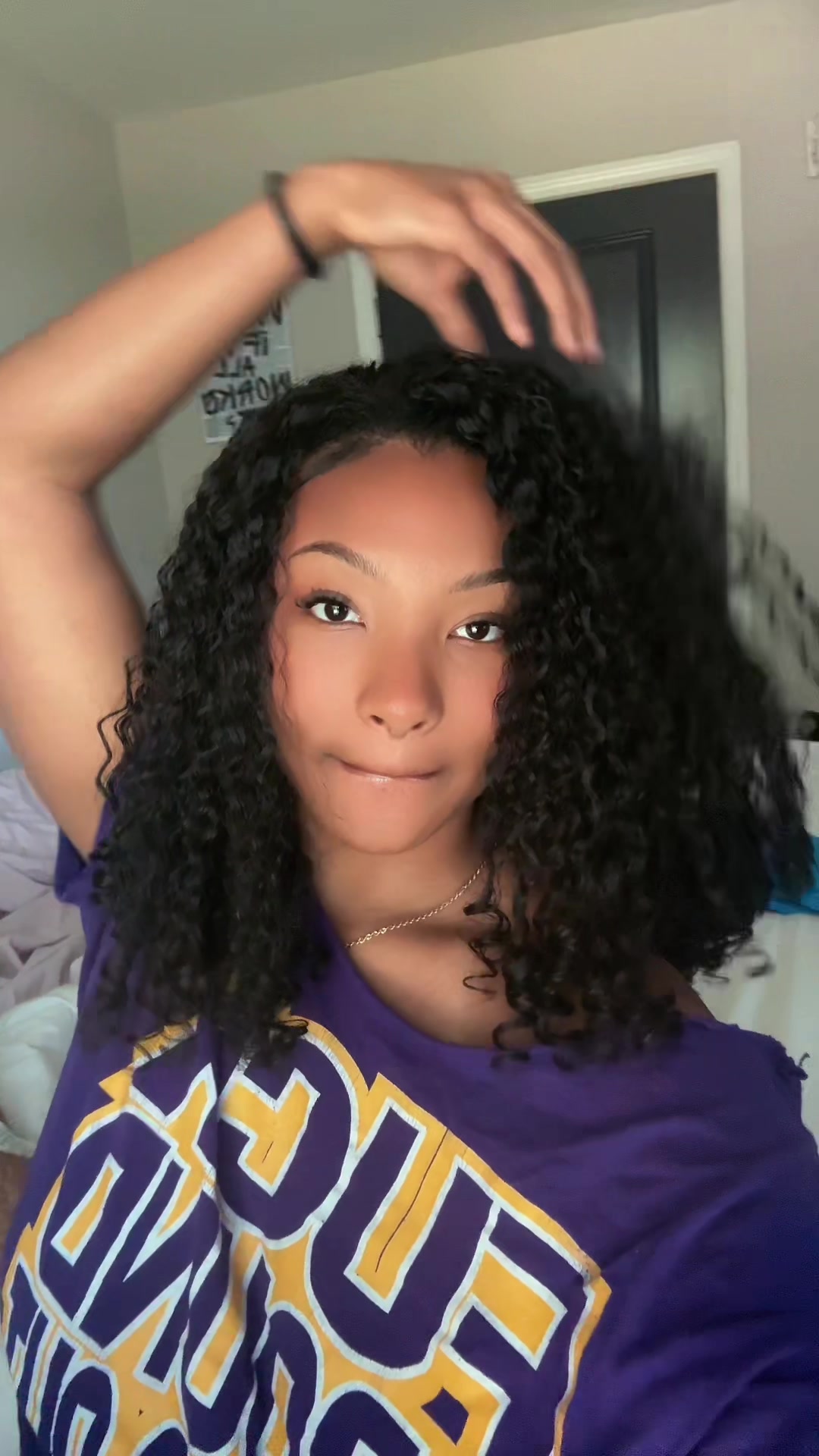 @lillypad101