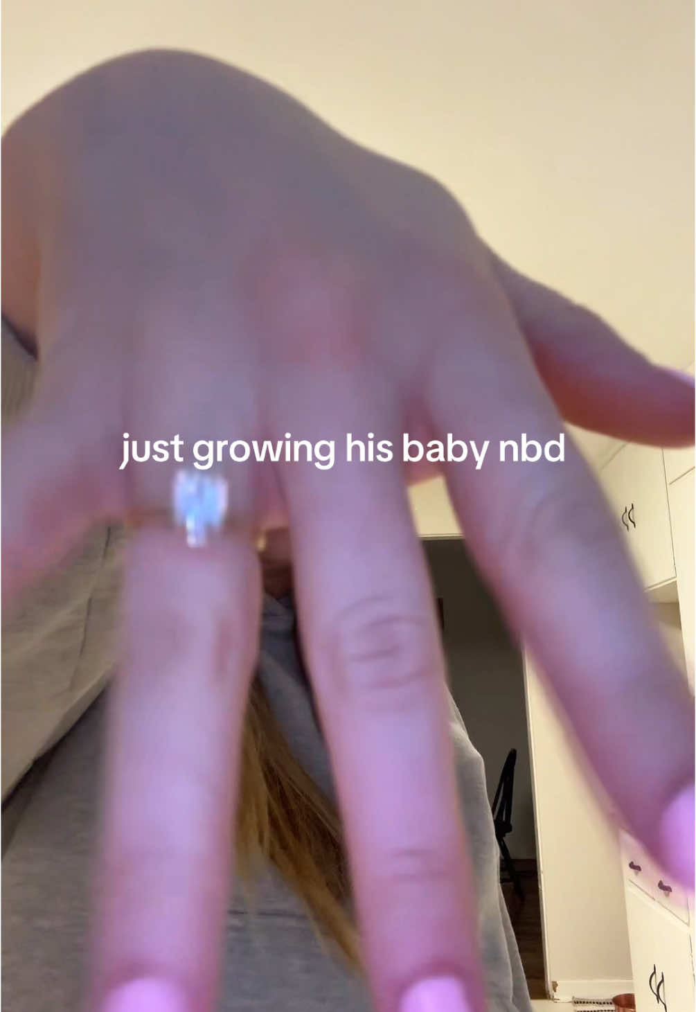 @Kate