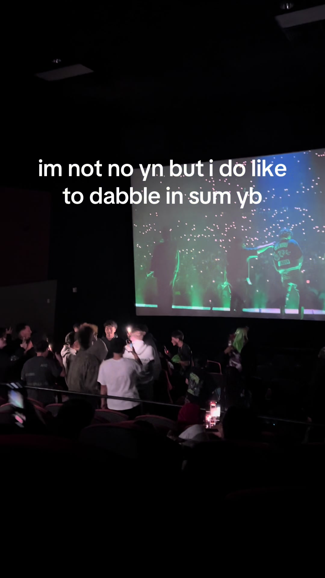 @B&sup2;