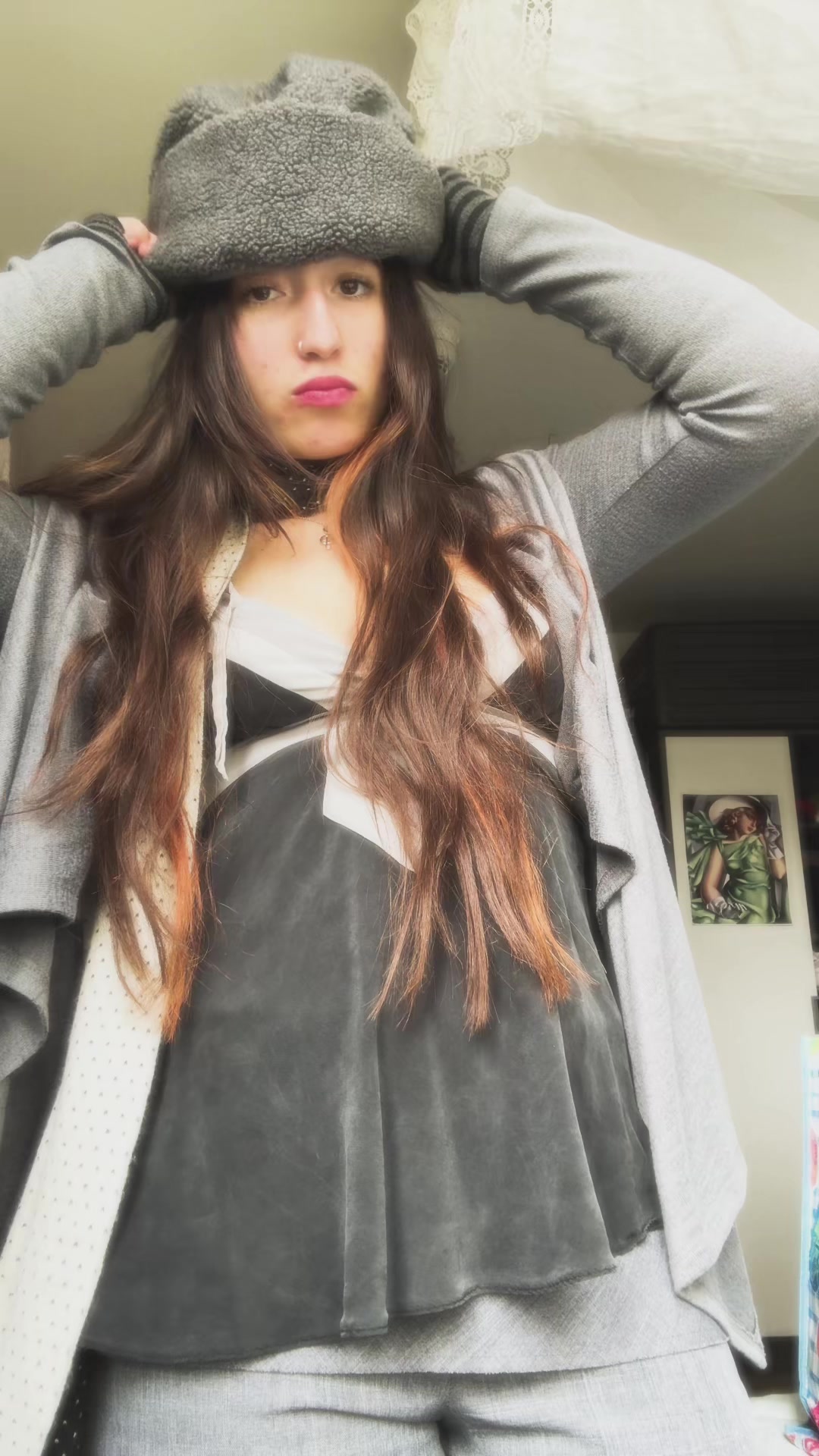 @Nae