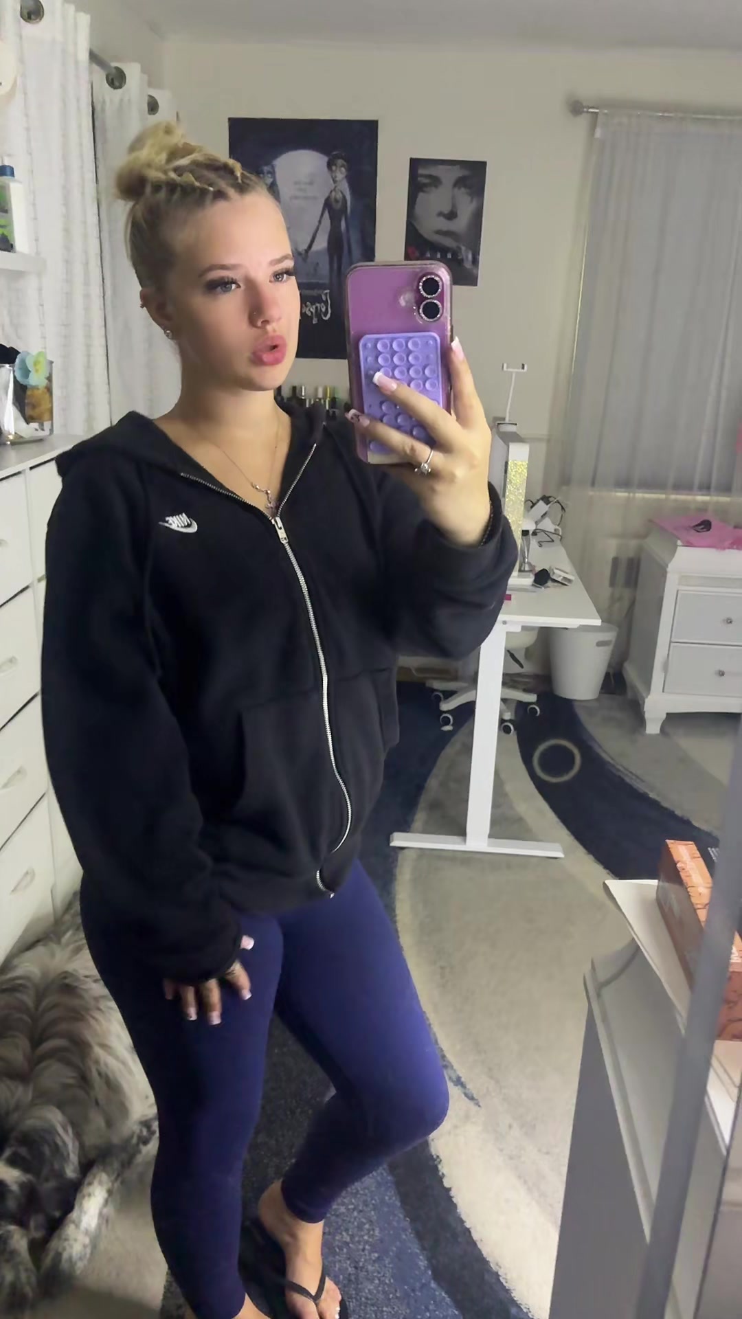 @jenna🧸💖