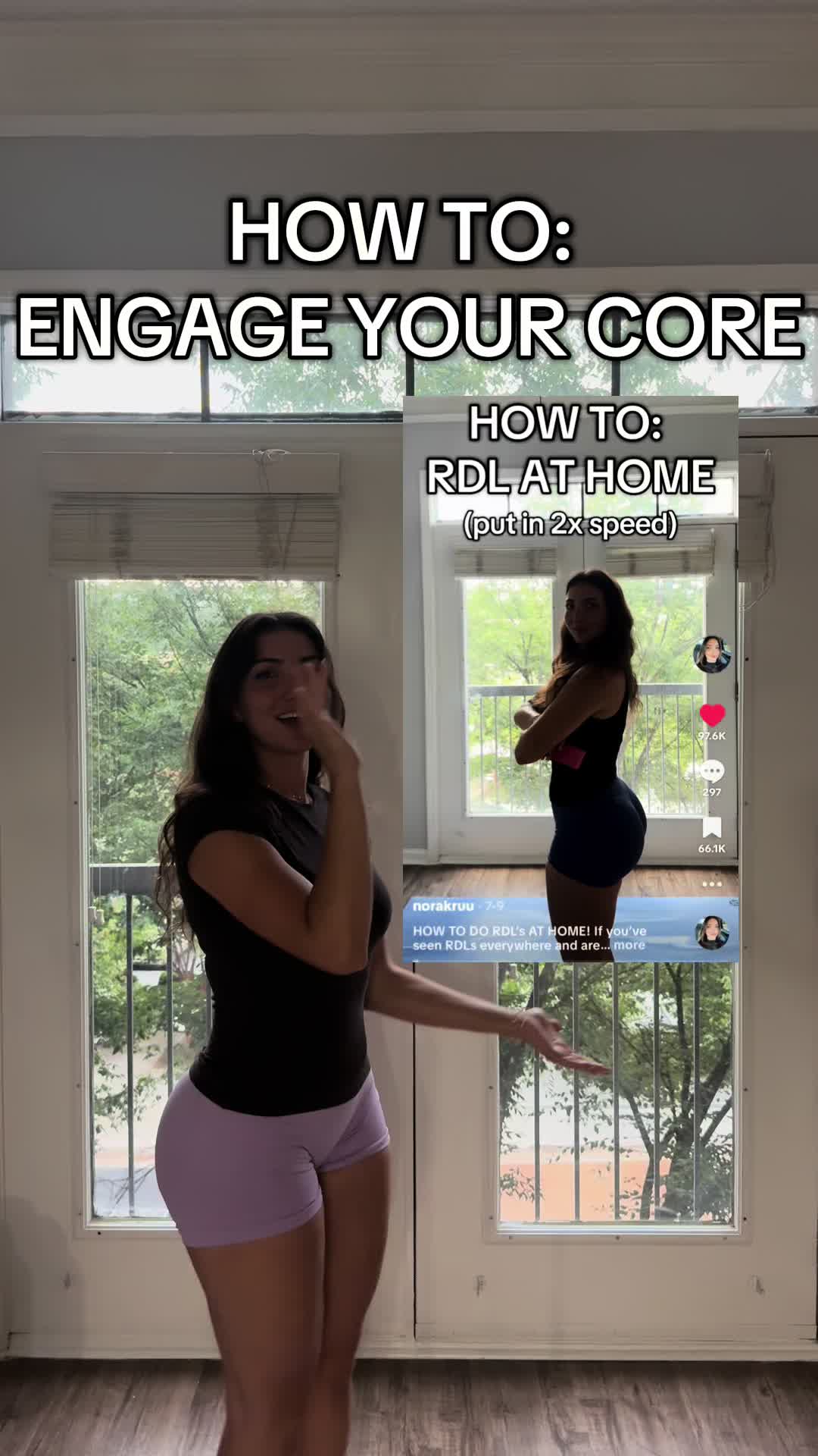 @norakruu