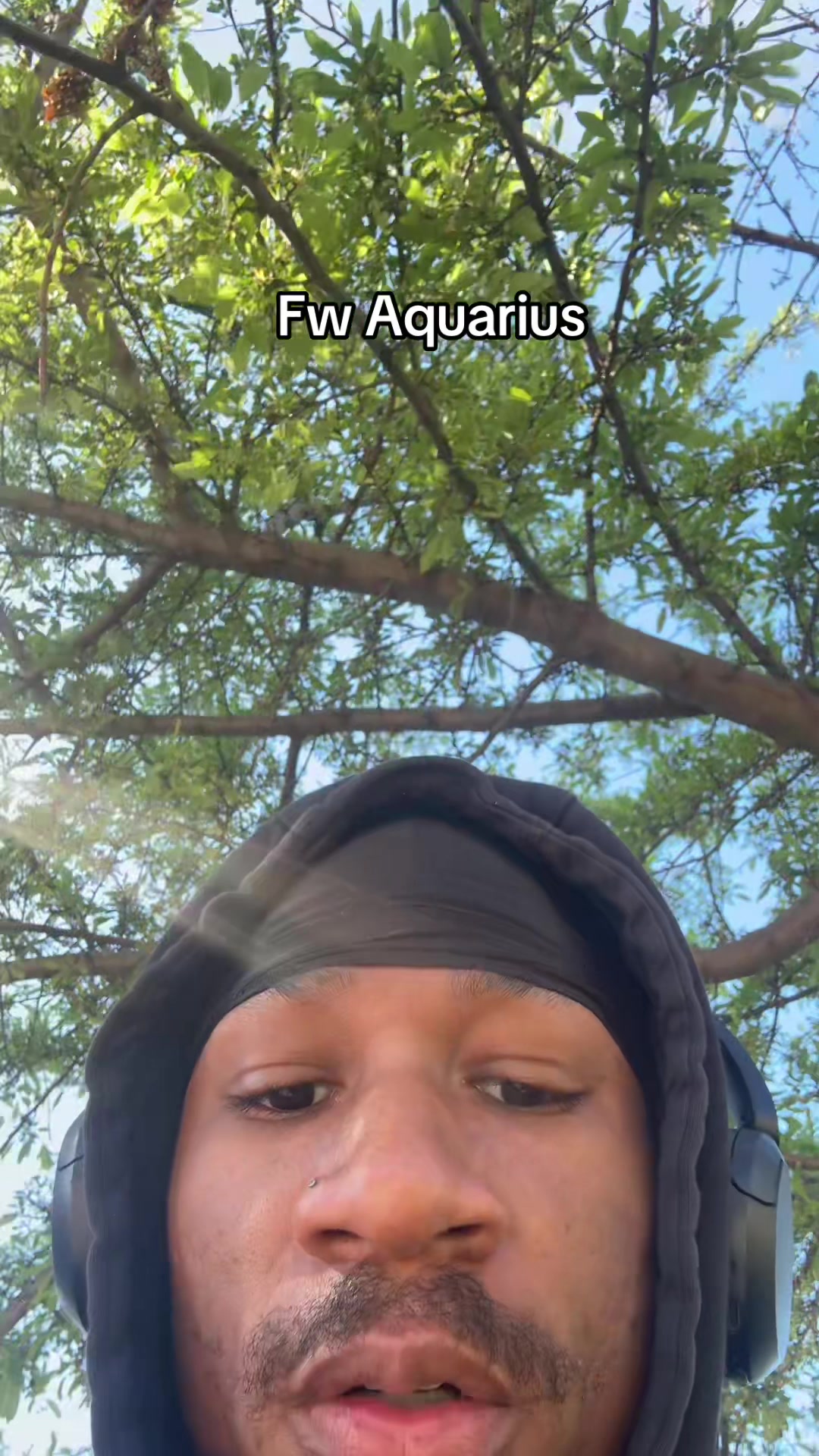 @Jay Aslan