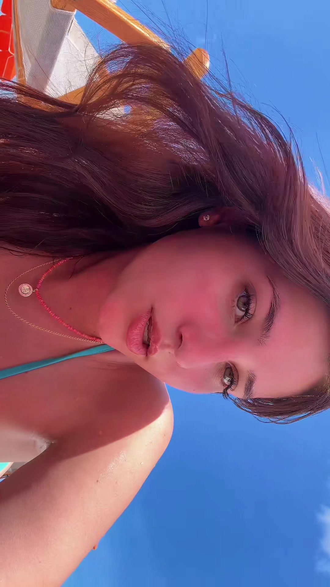 @Avalynn