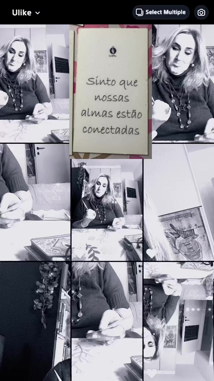 @Susie