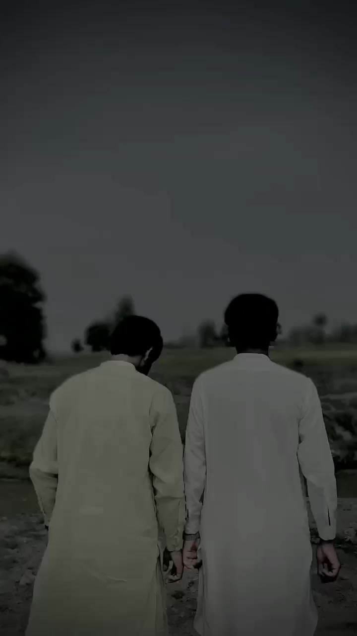 @علی حمزہ512