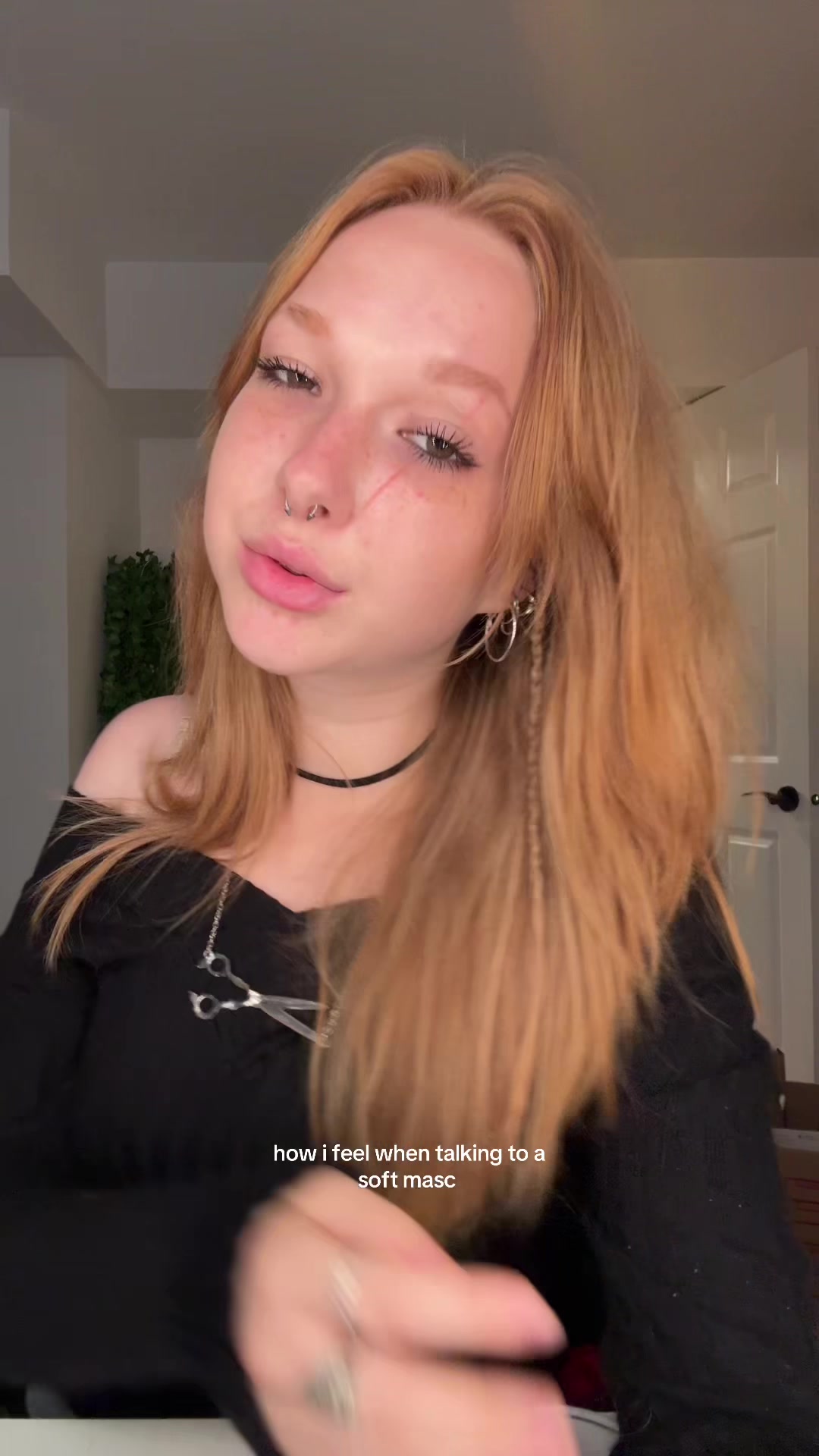 @red