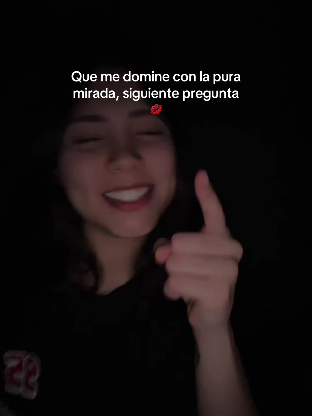 @ThePlebella