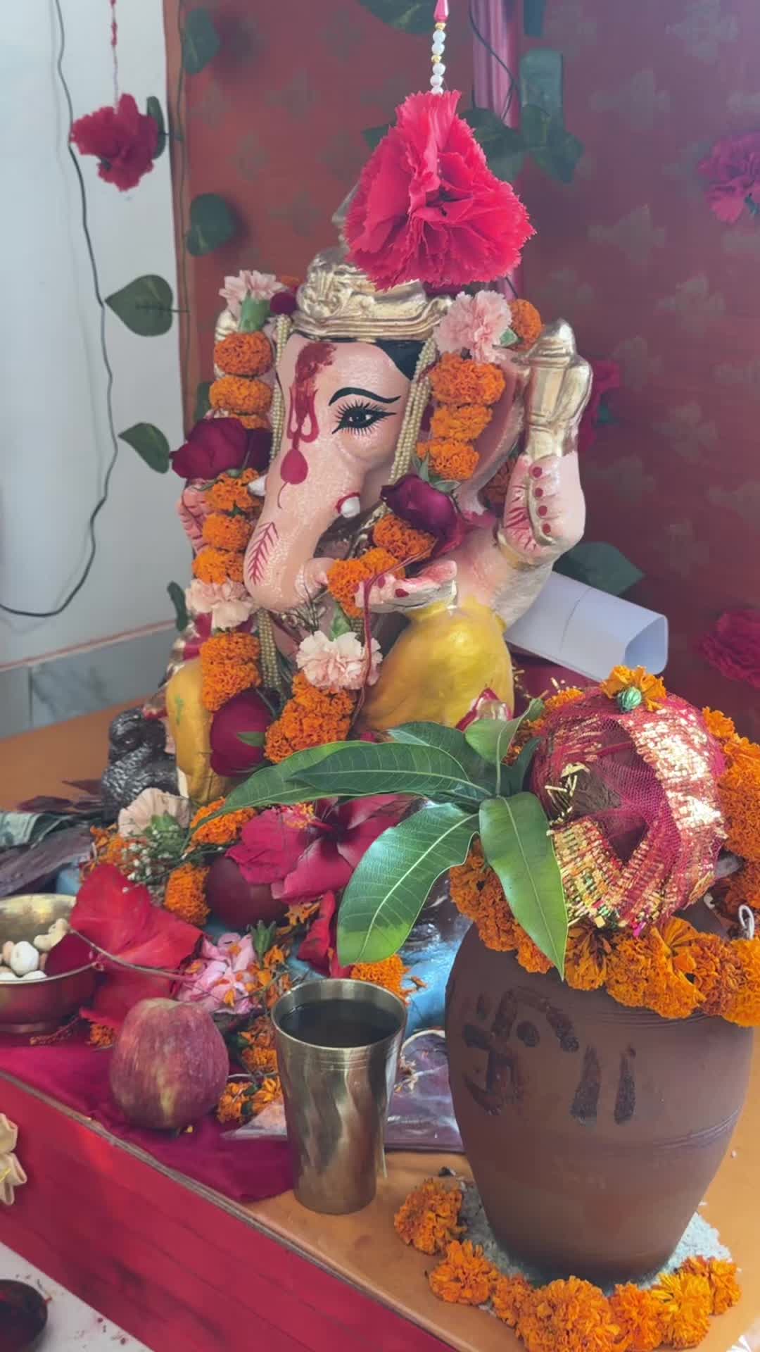 @🧿जनकपुरक पुतौ🧿