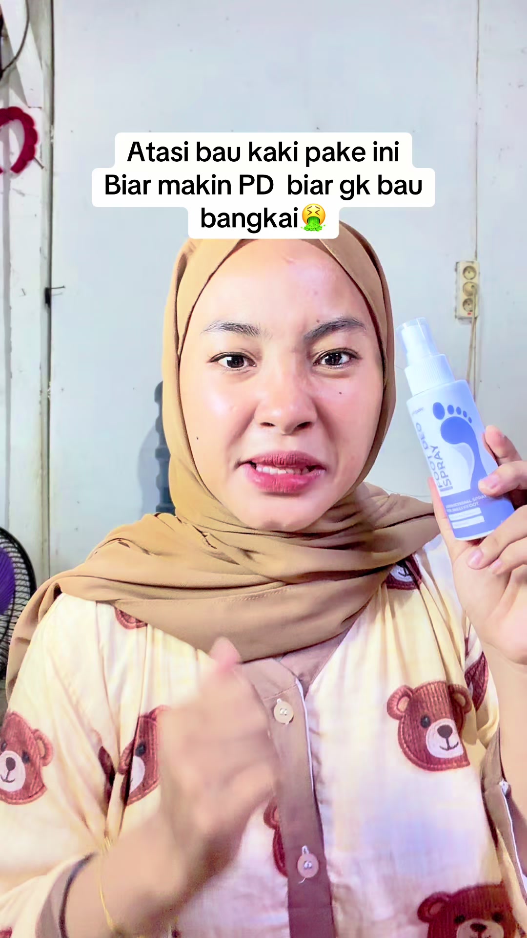 @Tania_