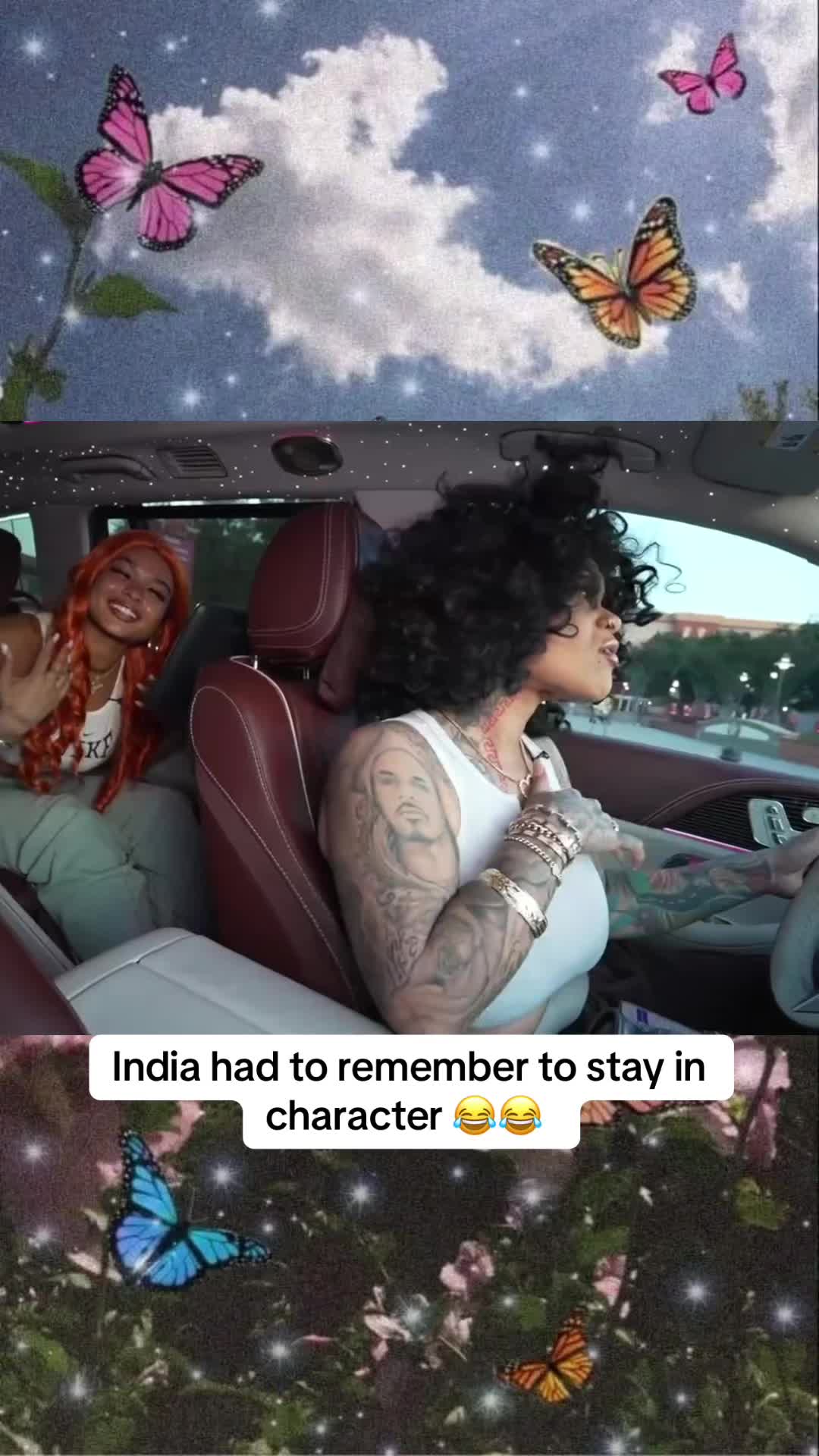 @Clipzbookie