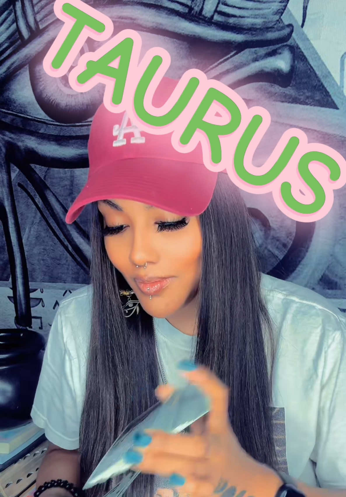 @LadyDivinePharaoh