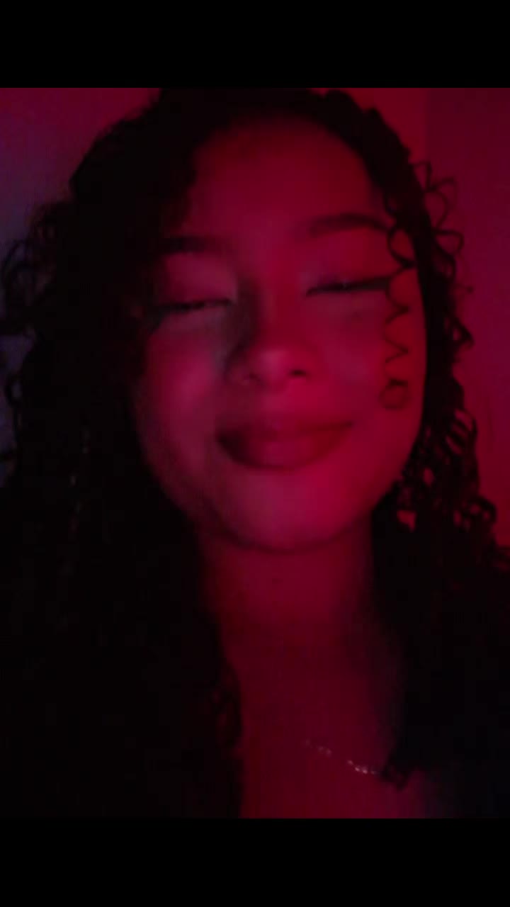@Camila💗