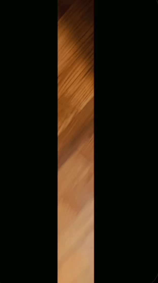 @Ryder_rzr