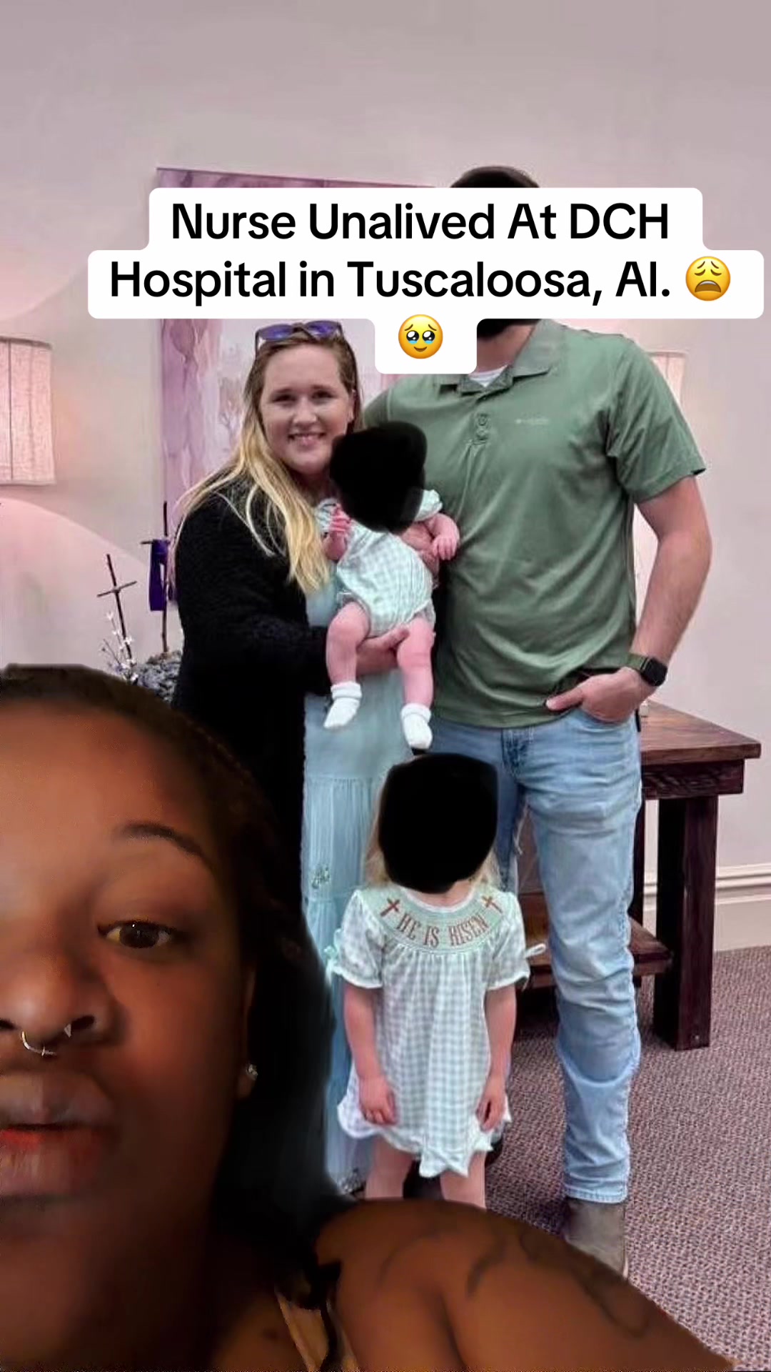 @Sabrina Renea