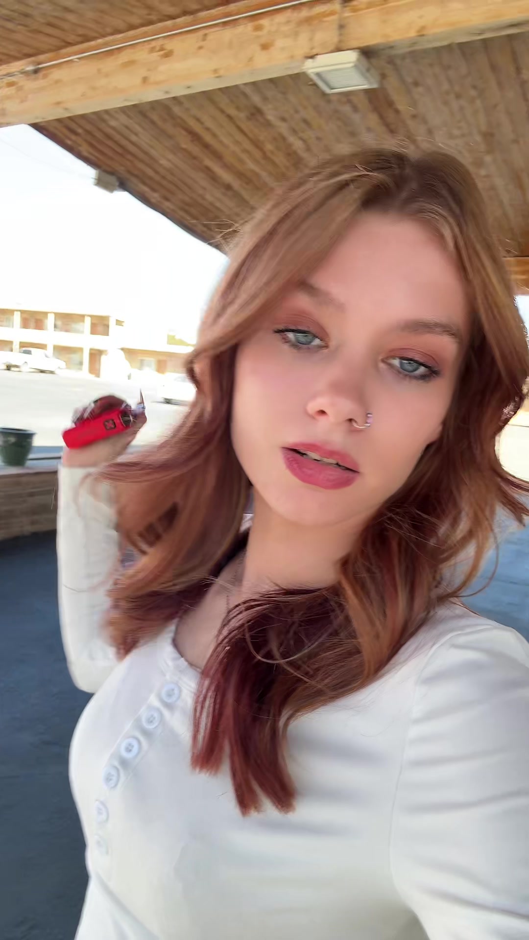 @minijerzy