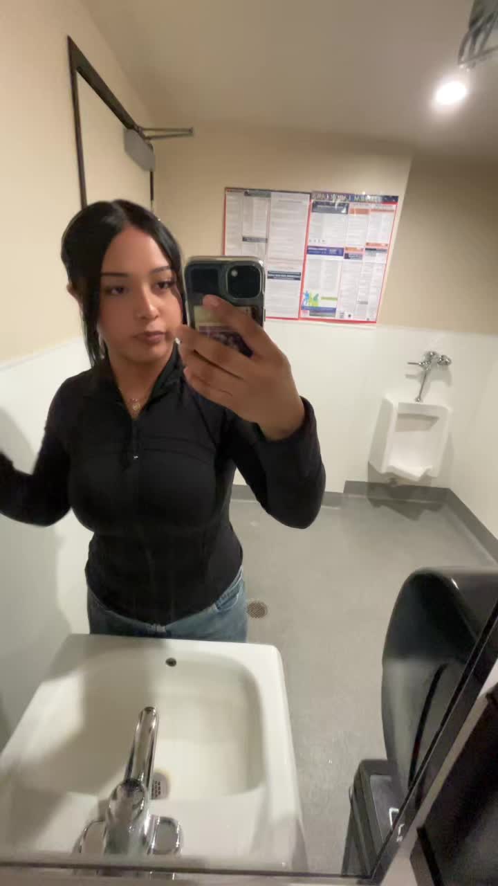 @sushijuiice