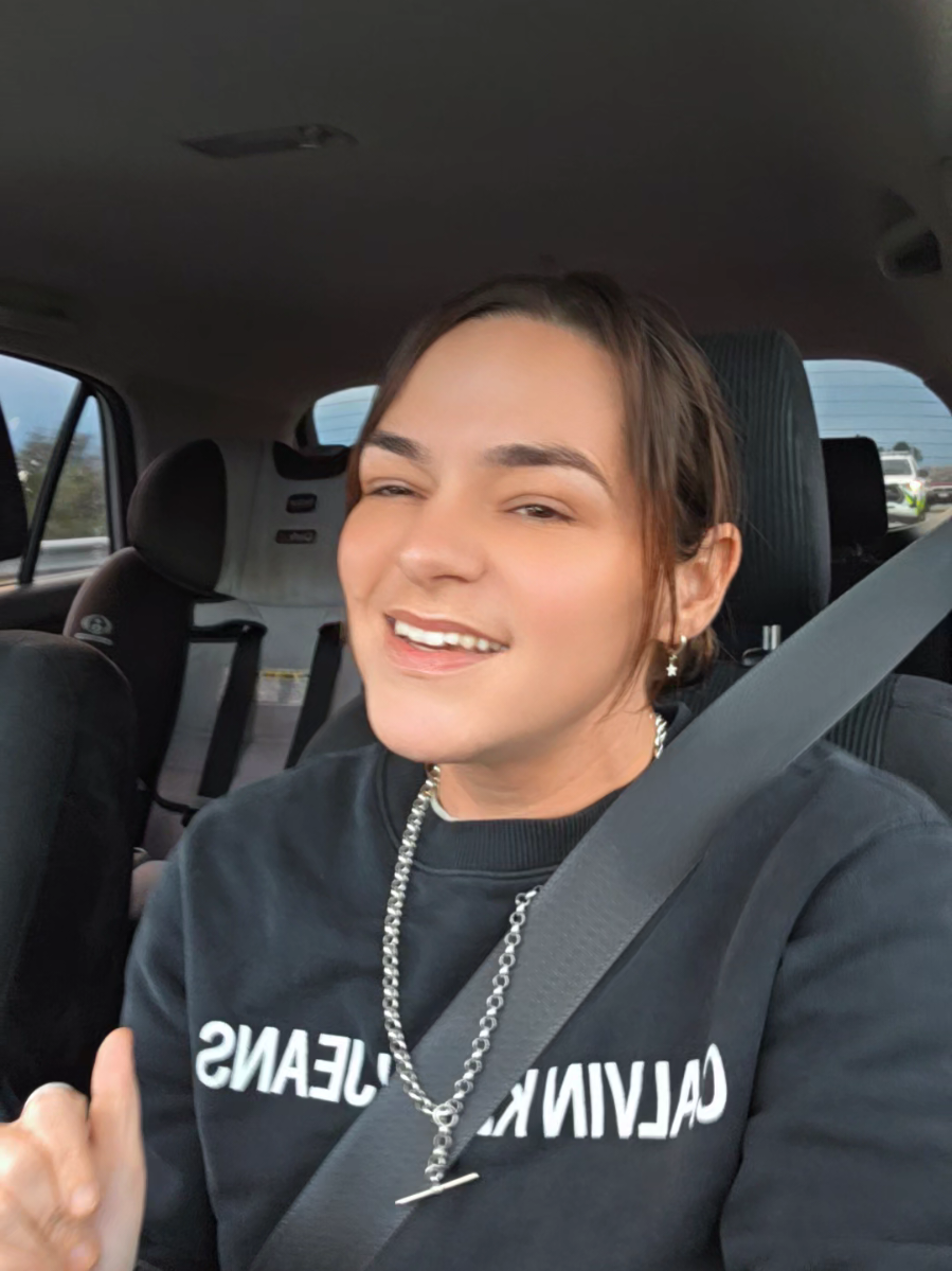 @PaigePlaysCountry🤠