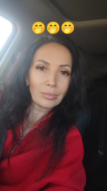 @nadezhda