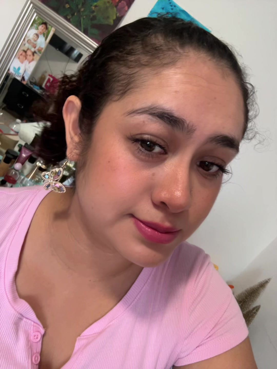 @jennifer Gir&oacute;n Rodr&iacute;guez