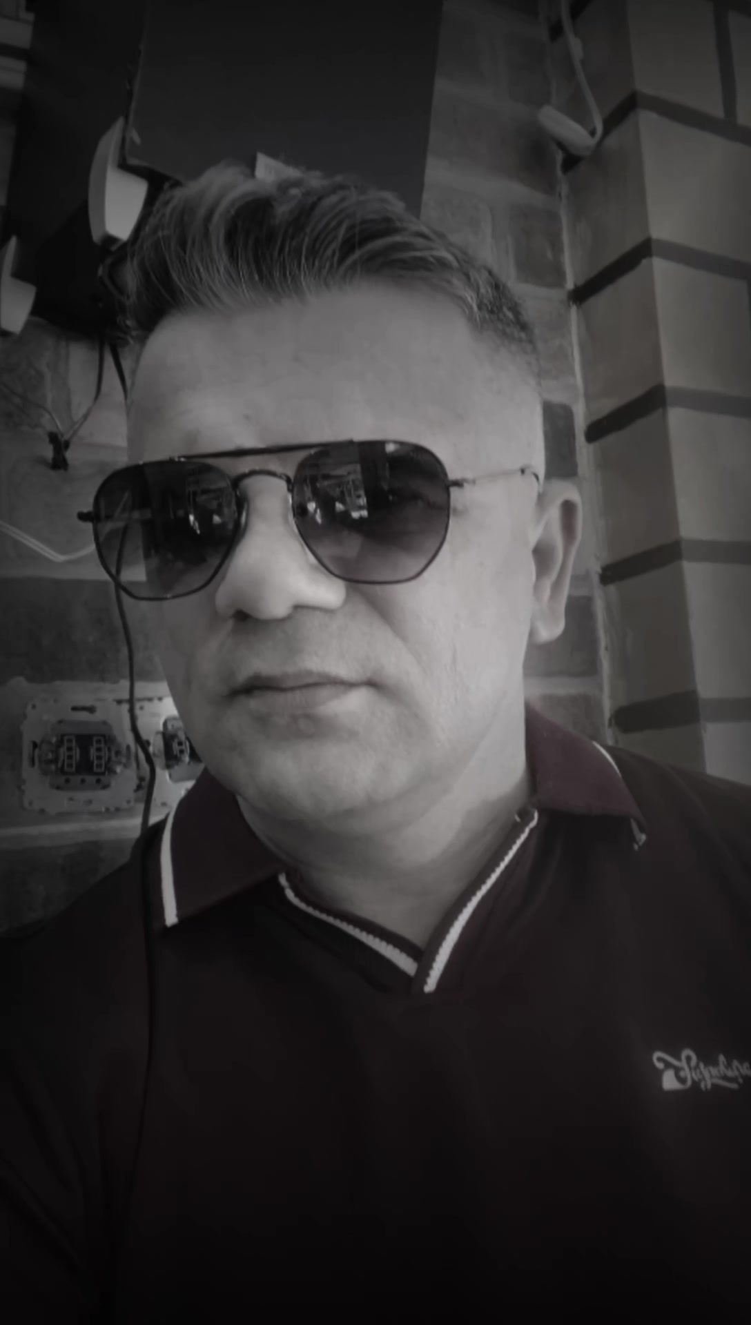 @Ramazan 🦅