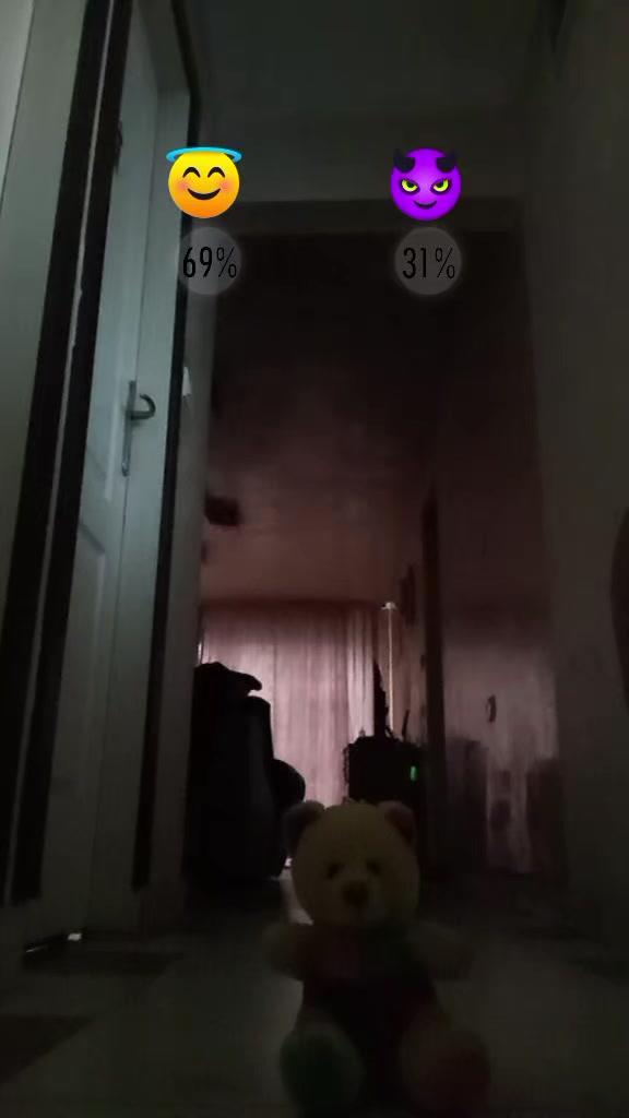@Nikola 223