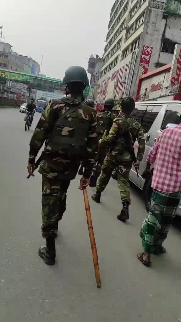 @রায়হান চৌধুরী