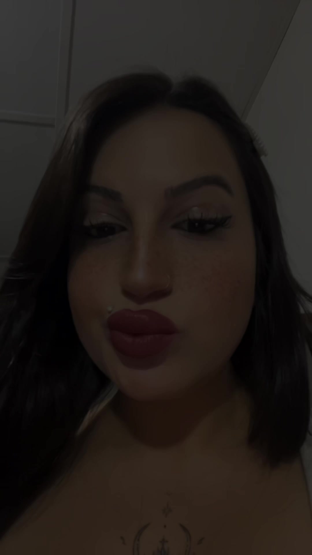 @Öze