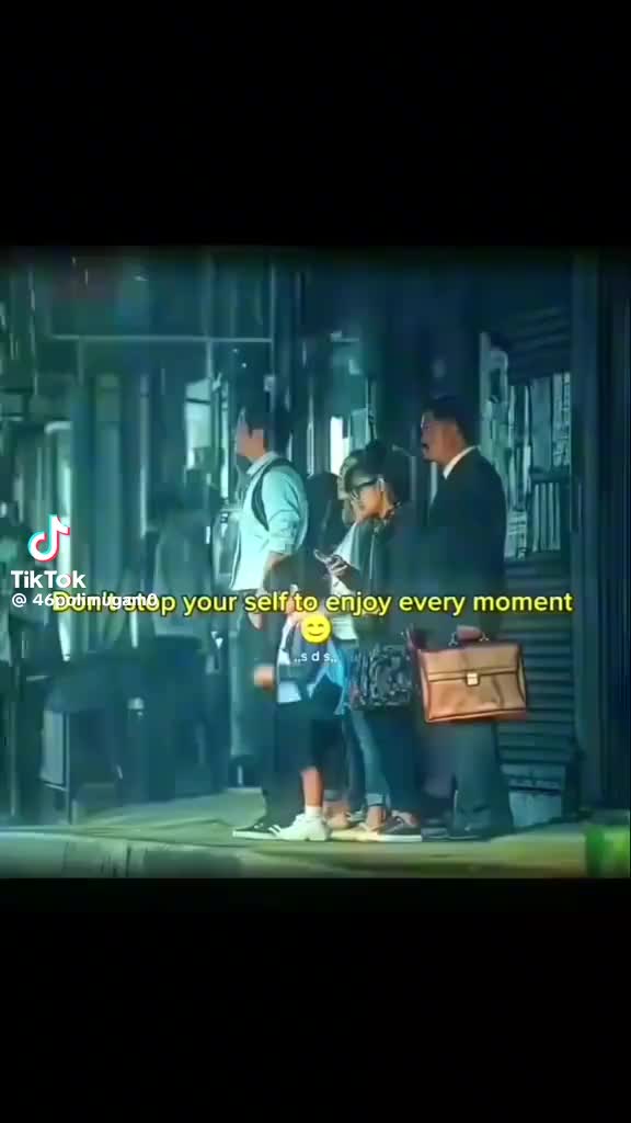@💞Shanthinagen💞