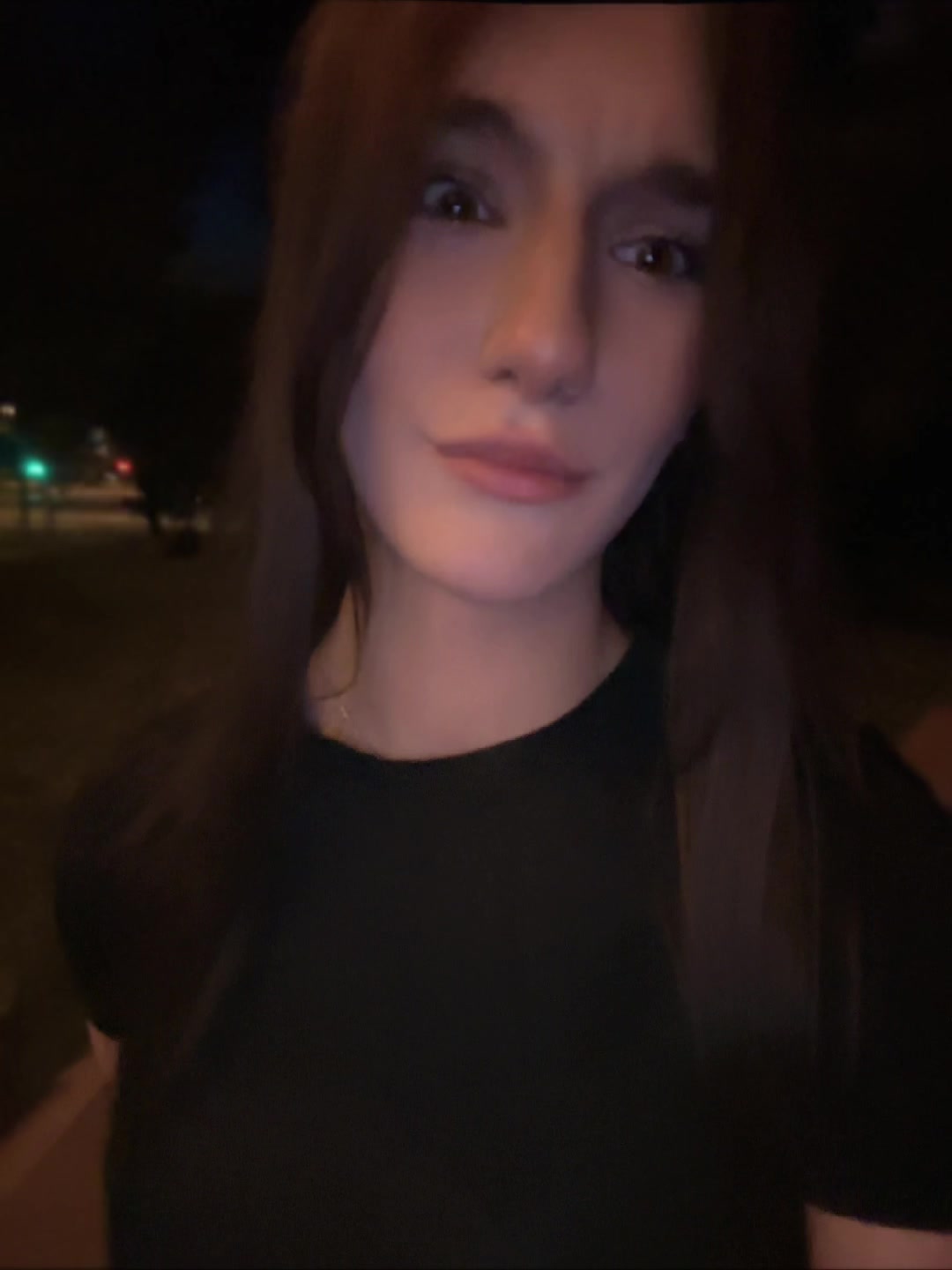 @Anixxis