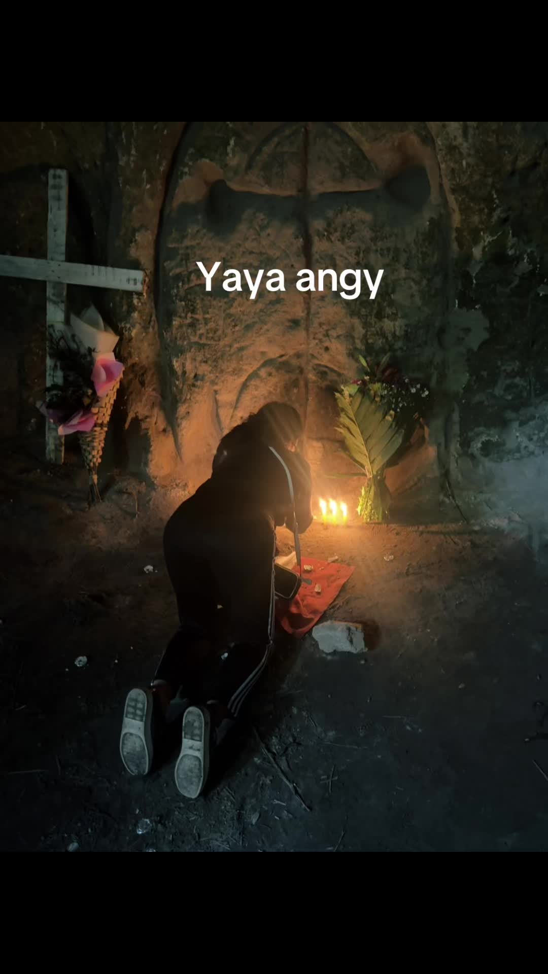 @😇💕❤️💕