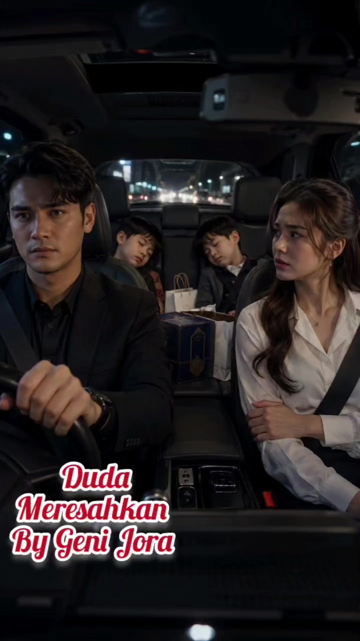 @Nurhapidoh