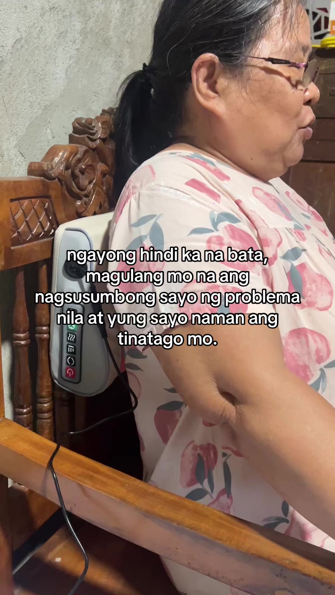 @Elmar King Eludo