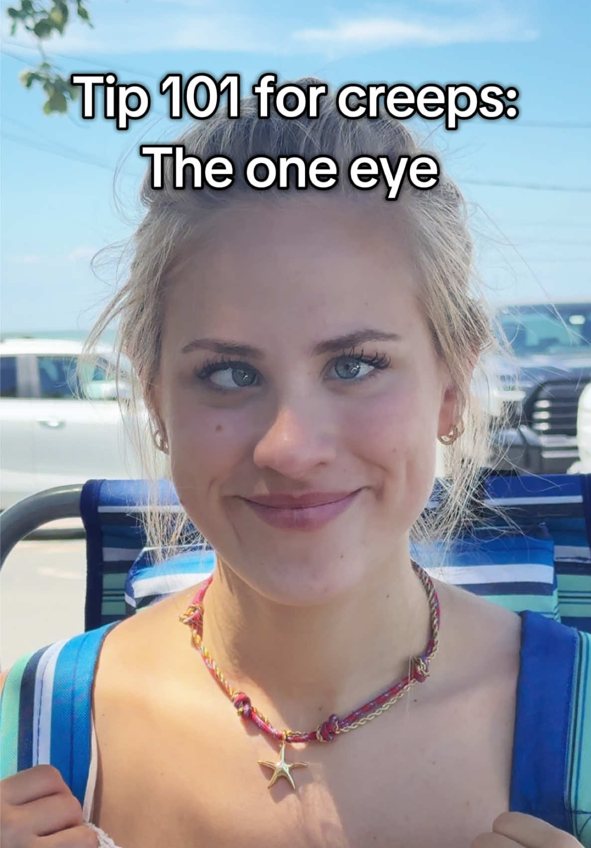 @Emilia Barth