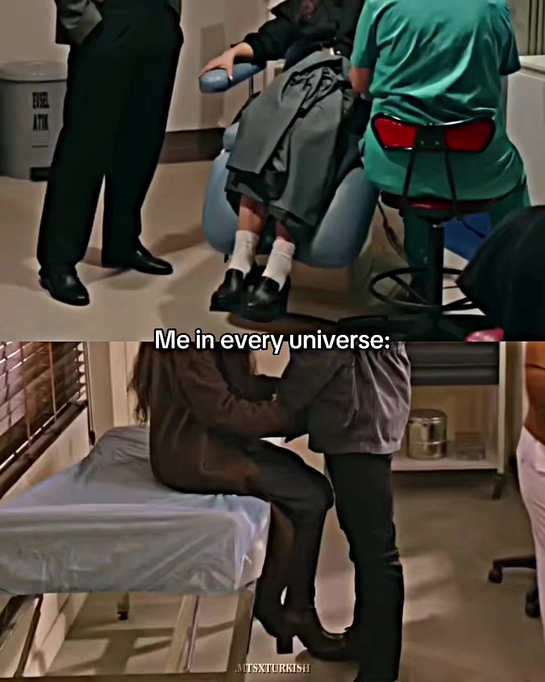 @𝓜𝓪𝓽𝓼𝓸 ✿