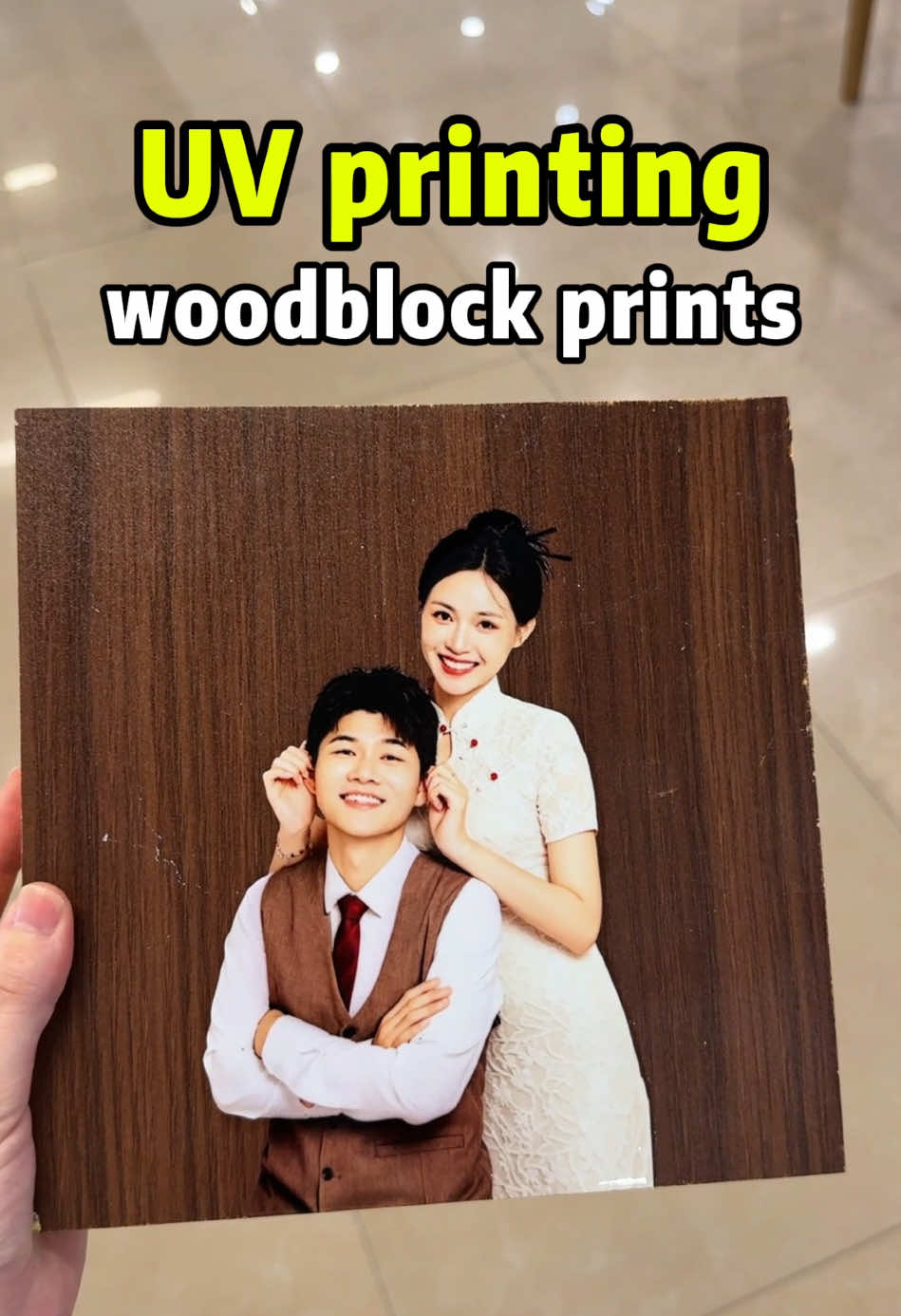 @31duuvprinter