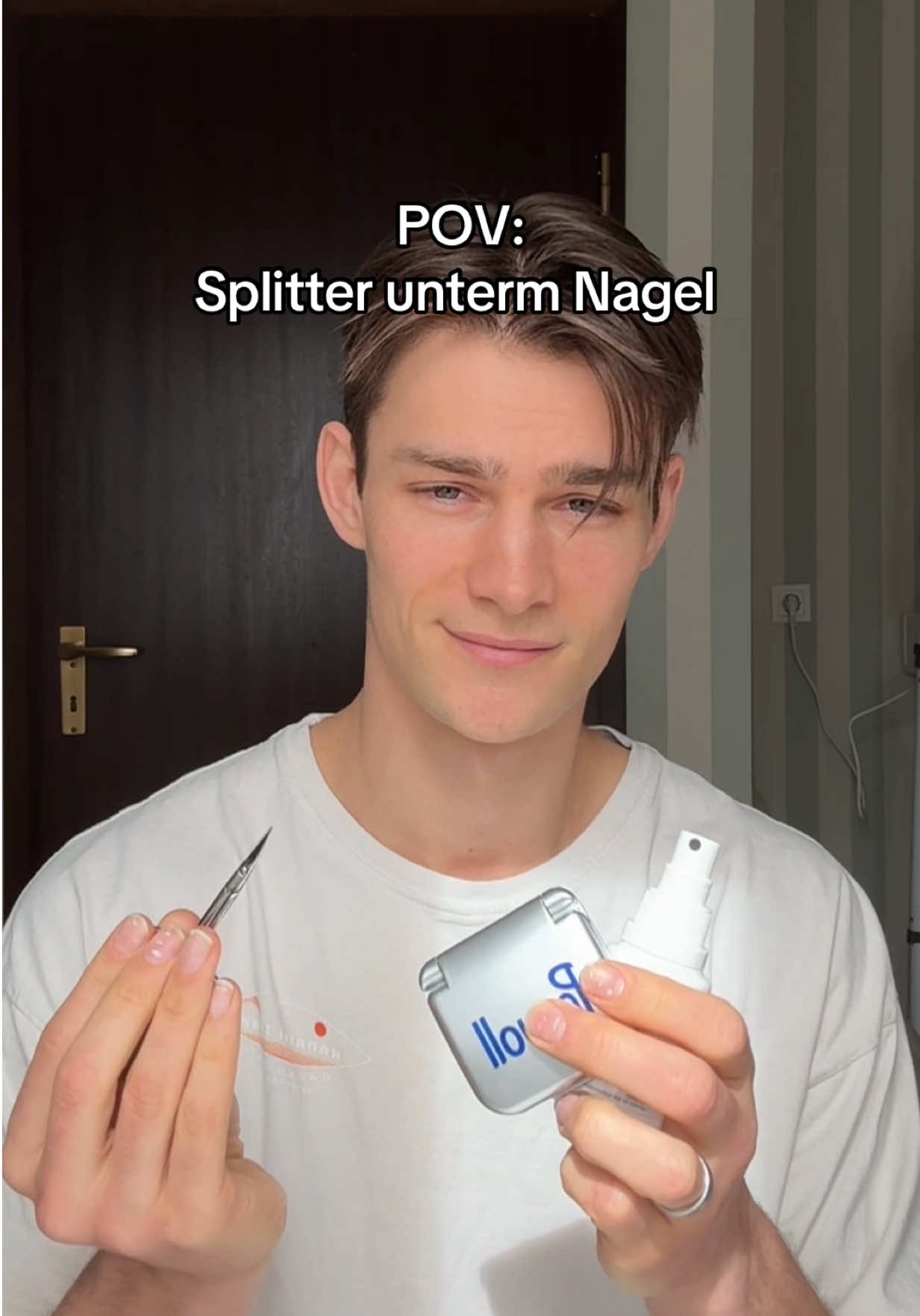 @Luca