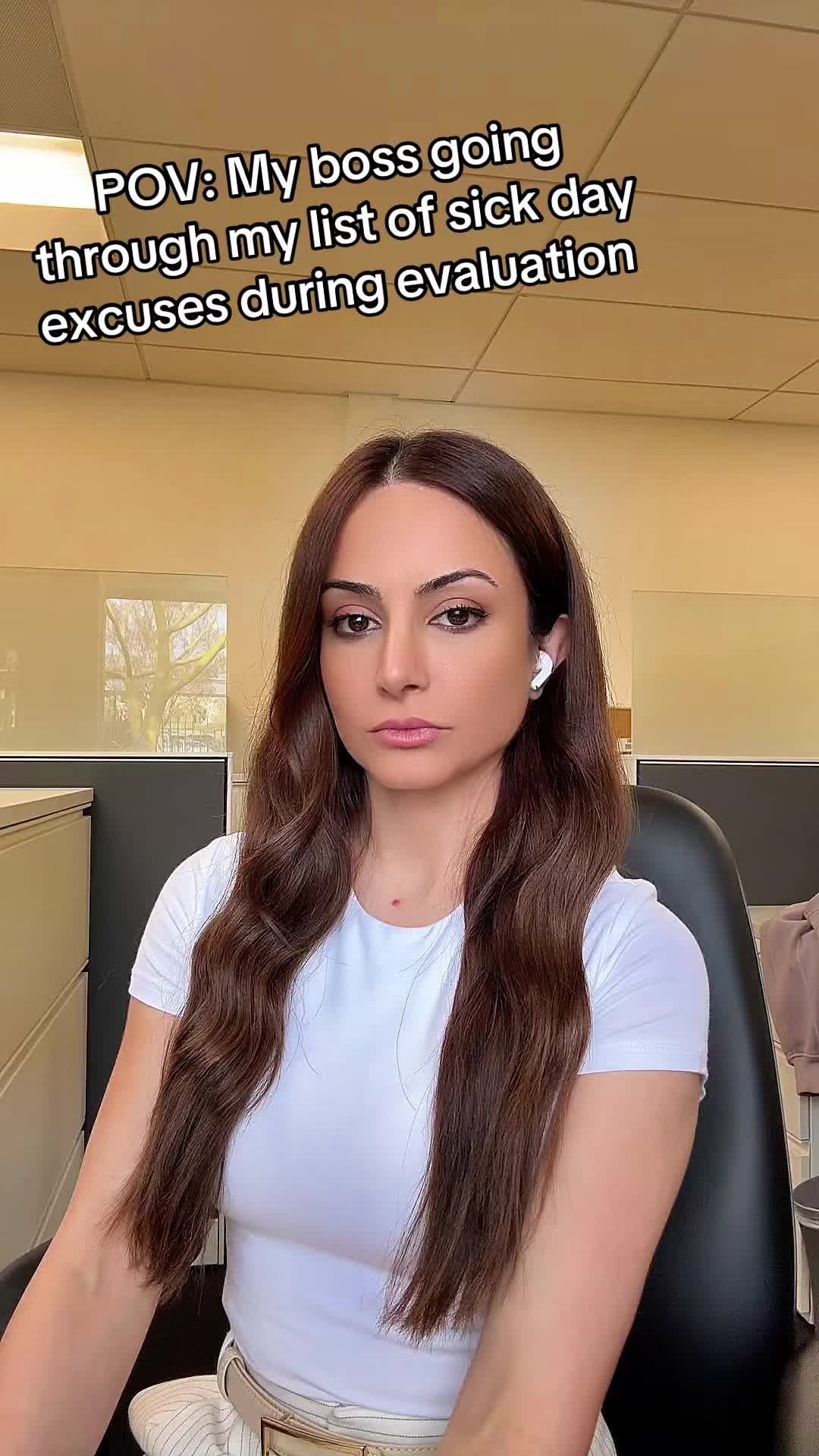 @Liliankhani