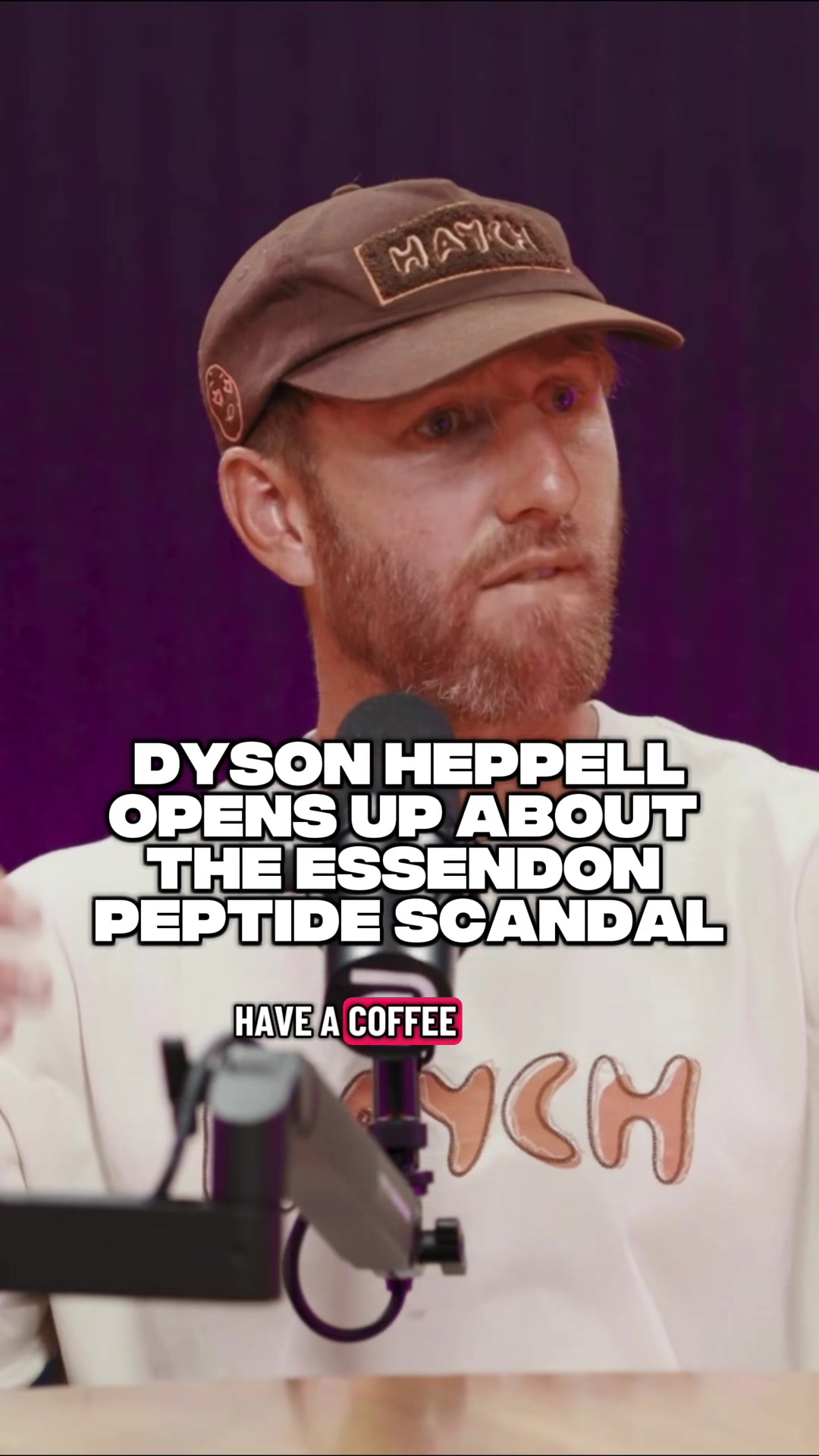 @wheresyourheadatpod
