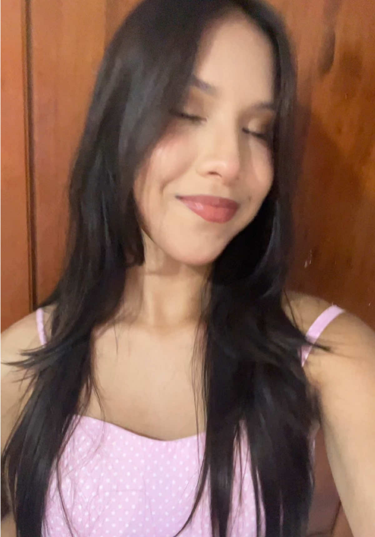 @Ambar Moreira🦖