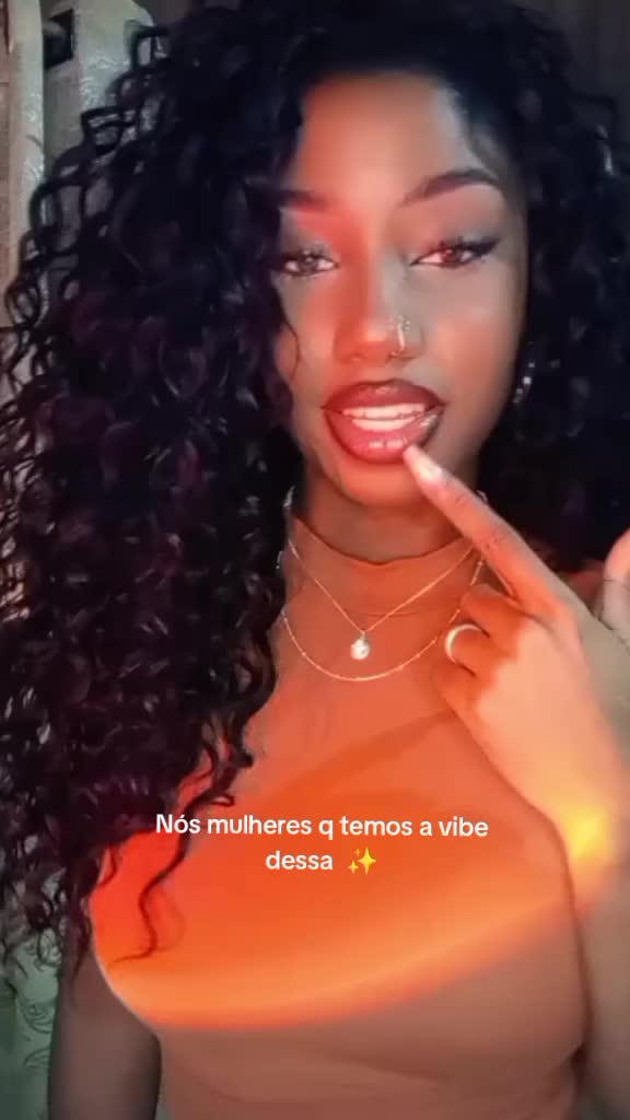 @Juli@