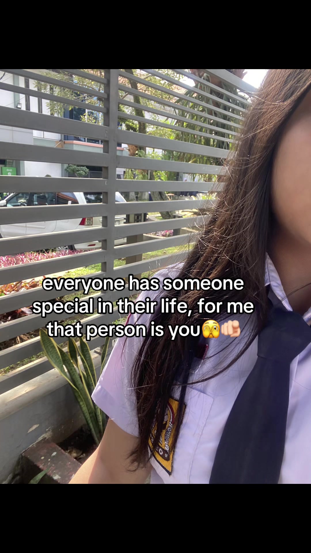 @raaiisyaaulia